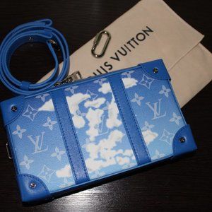 Louis Vuitton Virgil Abloh M45432
